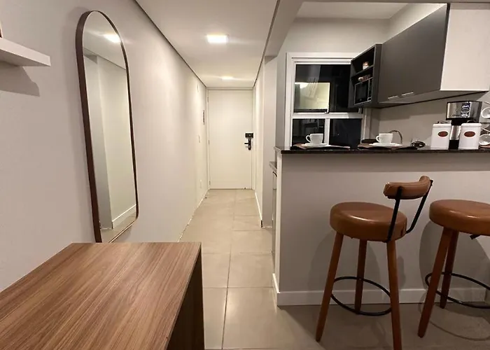 2 Mim Santa Casa Ufrgs Estacionamento Gratis