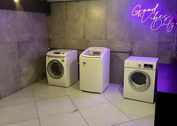 2 Mim Santa Casa Ufrgs Estacionamento Gratis *