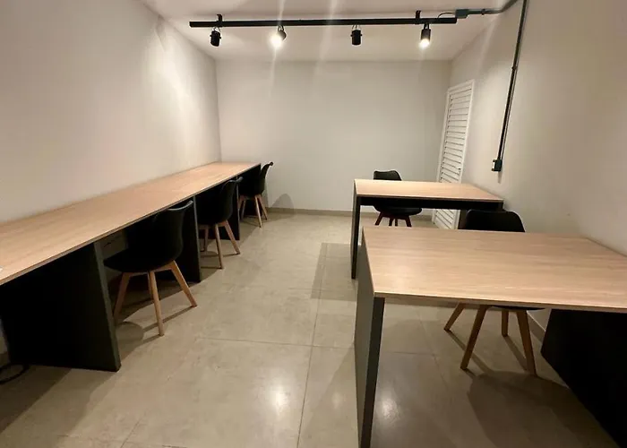 2 Mim Santa Casa Ufrgs Estacionamento Gratis * Porto Alegre